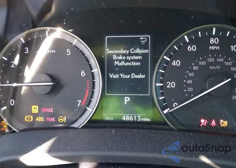 2020 Lexus Rx 350 from USA, damaged, VIN 2T2JZMDA6LC231933